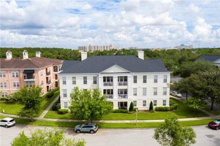 201 LONGVIEW AVENUE 302, Celebration, FL 34747