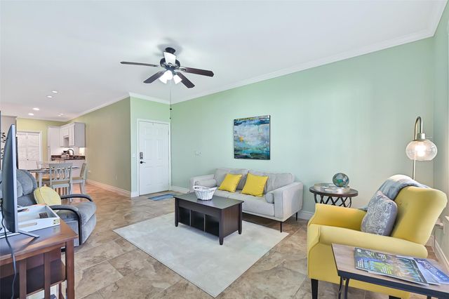 7000 Seawall Blvd 116, Galveston, TX 77551