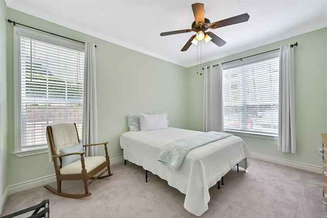 7000 Seawall Blvd 116, Galveston, TX 77551