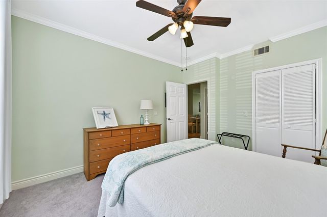 7000 Seawall Blvd 116, Galveston, TX 77551