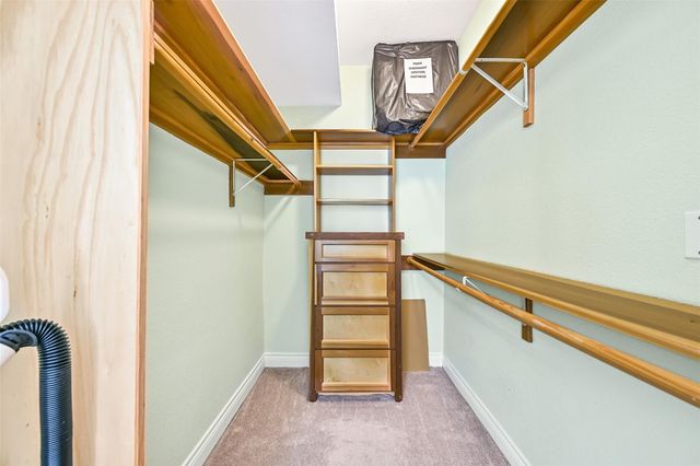 7000 Seawall Blvd 116, Galveston, TX 77551