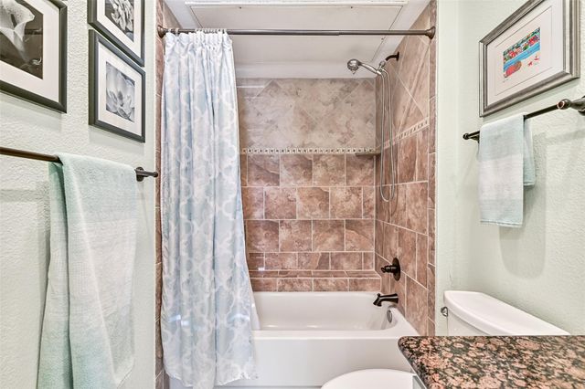 7000 Seawall Blvd 116, Galveston, TX 77551