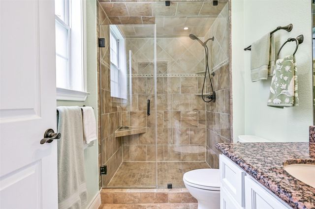 7000 Seawall Blvd 116, Galveston, TX 77551