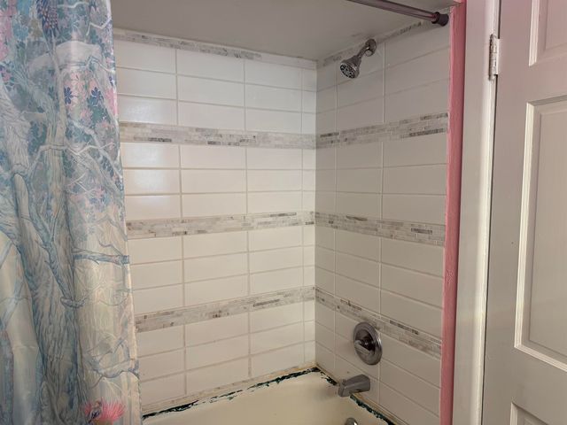 1102 Nathan Street, Marshall, TX 75670