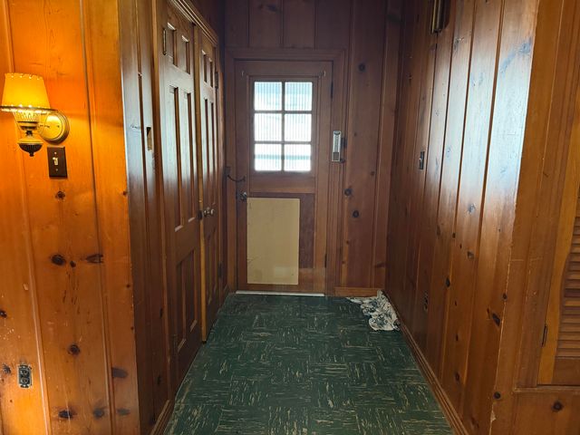 1102 Nathan Street, Marshall, TX 75670