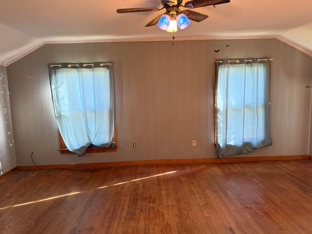 1102 Nathan Street, Marshall, TX 75670