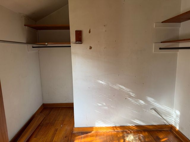 1102 Nathan Street, Marshall, TX 75670