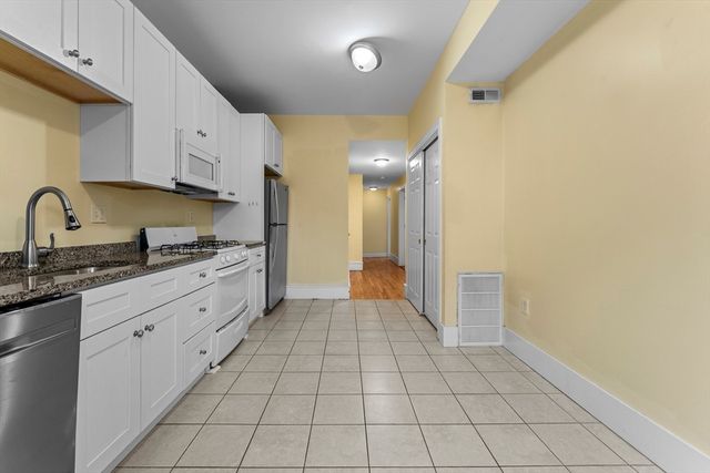 575 Washington St 1, Boston, MA 02135