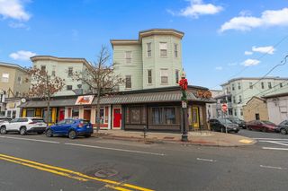 575 Washington St 1, Boston, MA 02135