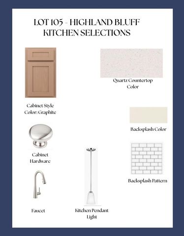 646 Pherson Street Lot 105, Aiken, SC 29801