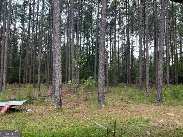 1550 Adabelle Road, Register, GA 30452