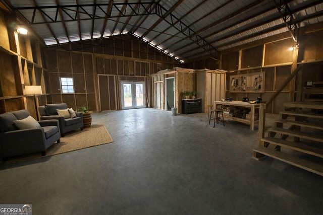 1550 Adabelle Road, Register, GA 30452