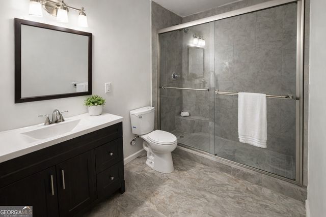 1550 Adabelle Road, Register, GA 30452