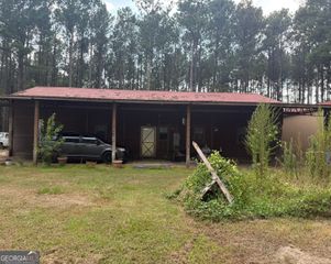 1550 Adabelle Road, Register, GA 30452
