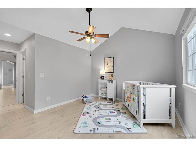 9051 W Phillips Dr, Littleton, CO 80128