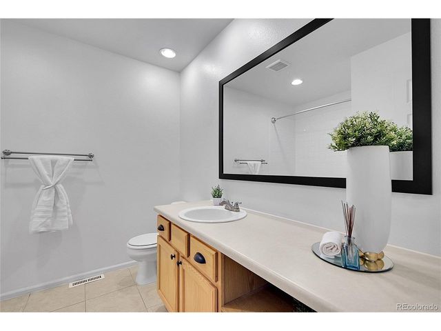 9051 W Phillips Dr, Littleton, CO 80128