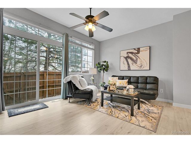 9051 W Phillips Dr, Littleton, CO 80128