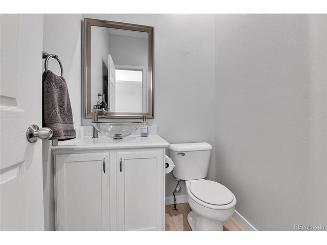 9051 W Phillips Dr, Littleton, CO 80128