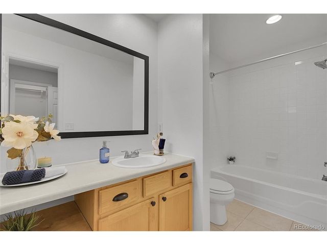 9051 W Phillips Dr, Littleton, CO 80128