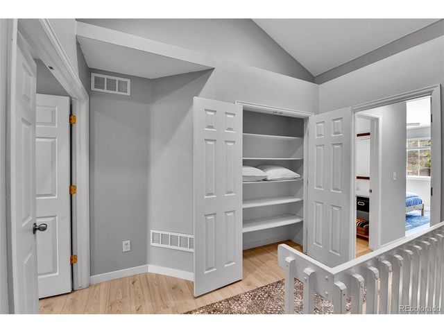 9051 W Phillips Dr, Littleton, CO 80128