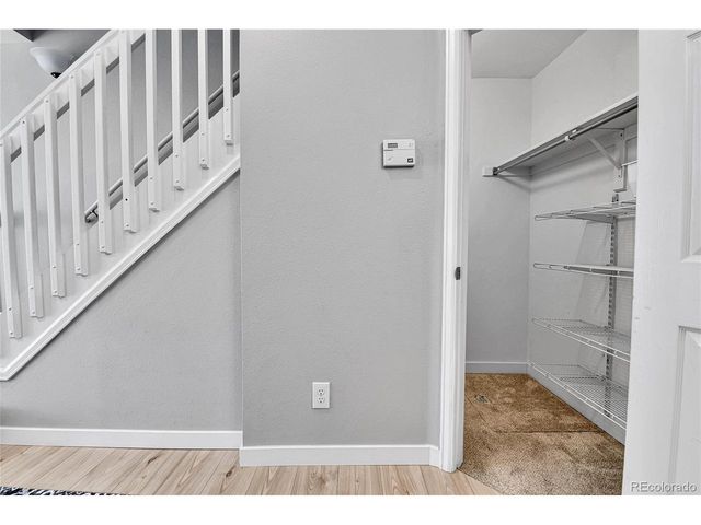 9051 W Phillips Dr, Littleton, CO 80128