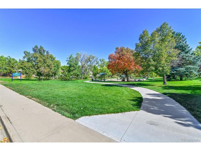 9051 W Phillips Dr, Littleton, CO 80128