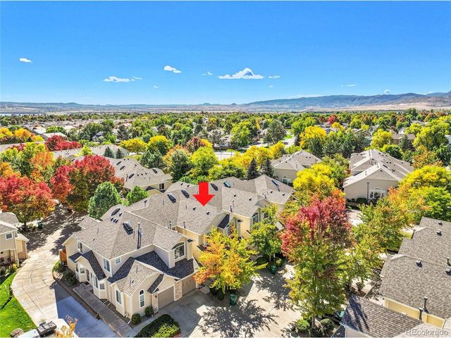 9051 W Phillips Dr, Littleton, CO 80128