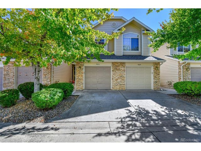 9051 W Phillips Dr, Littleton, CO 80128
