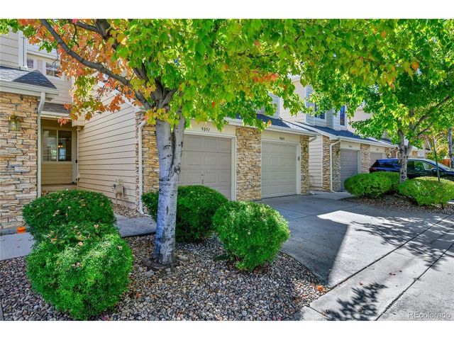 9051 W Phillips Dr, Littleton, CO 80128