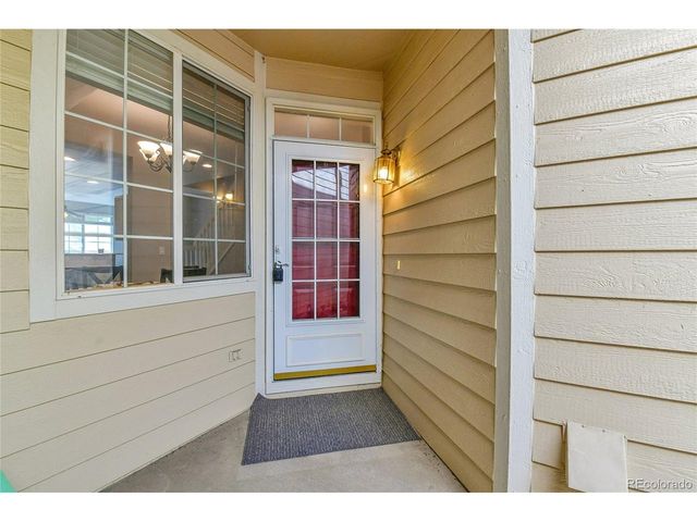 9051 W Phillips Dr, Littleton, CO 80128