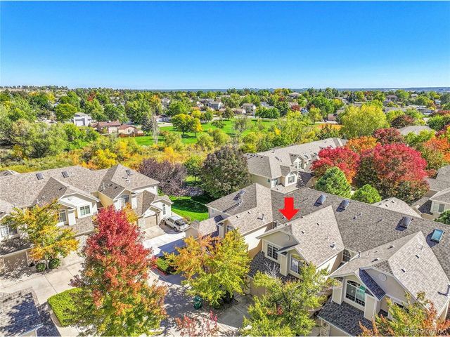 9051 W Phillips Dr, Littleton, CO 80128