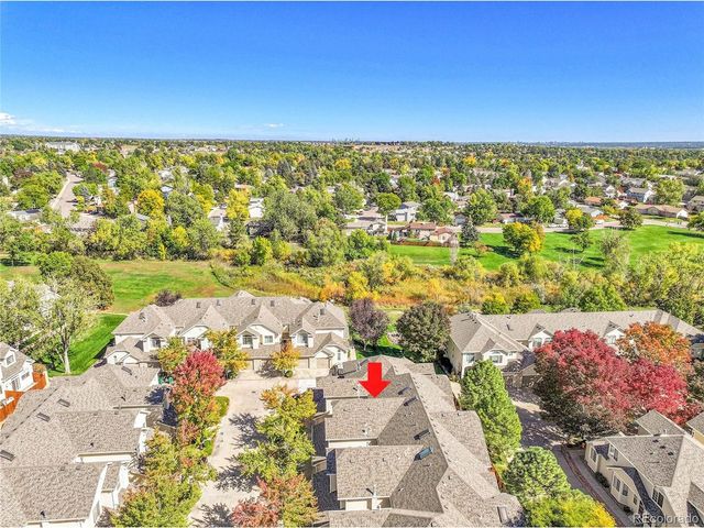 9051 W Phillips Dr, Littleton, CO 80128