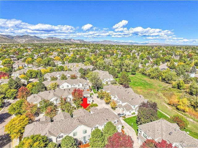 9051 W Phillips Dr, Littleton, CO 80128