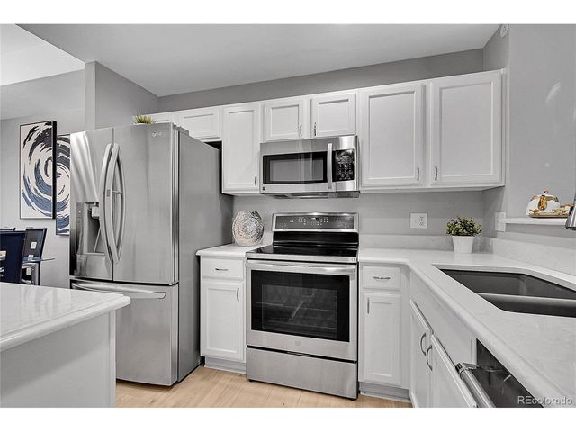 9051 W Phillips Dr, Littleton, CO 80128