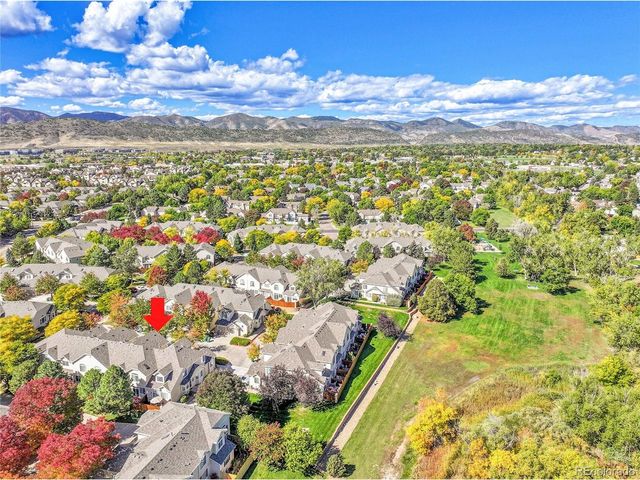9051 W Phillips Dr, Littleton, CO 80128
