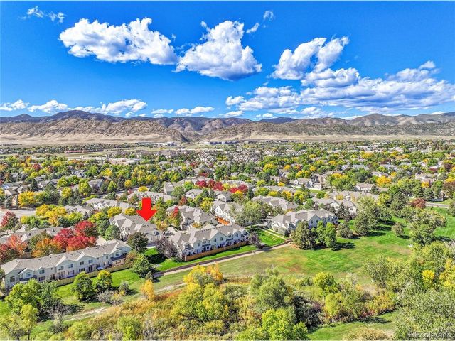 9051 W Phillips Dr, Littleton, CO 80128