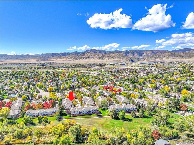 9051 W Phillips Dr, Littleton, CO 80128