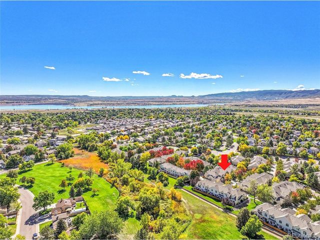 9051 W Phillips Dr, Littleton, CO 80128