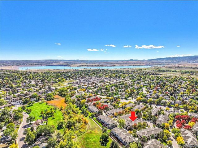 9051 W Phillips Dr, Littleton, CO 80128