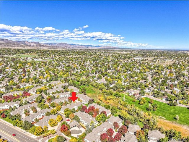 9051 W Phillips Dr, Littleton, CO 80128