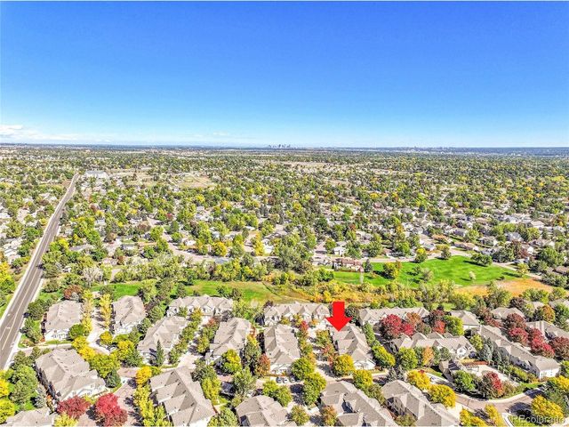 9051 W Phillips Dr, Littleton, CO 80128