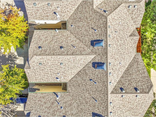 9051 W Phillips Dr, Littleton, CO 80128