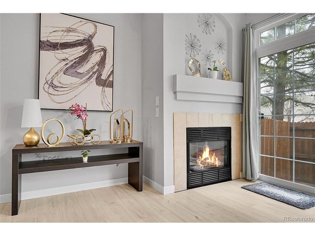 9051 W Phillips Dr, Littleton, CO 80128