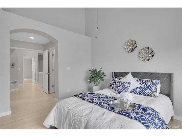 9051 W Phillips Dr, Littleton, CO 80128