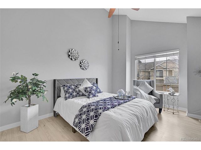 9051 W Phillips Dr, Littleton, CO 80128