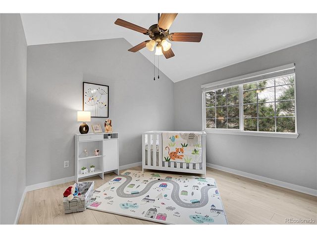 9051 W Phillips Dr, Littleton, CO 80128