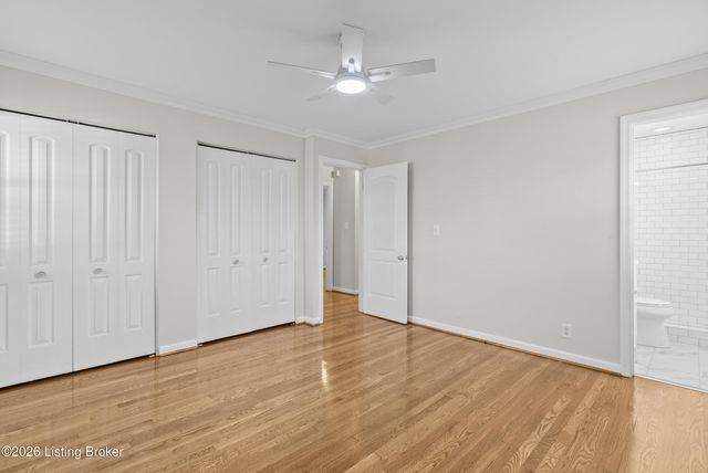 318 Castleview Dr, Louisville, KY 40207