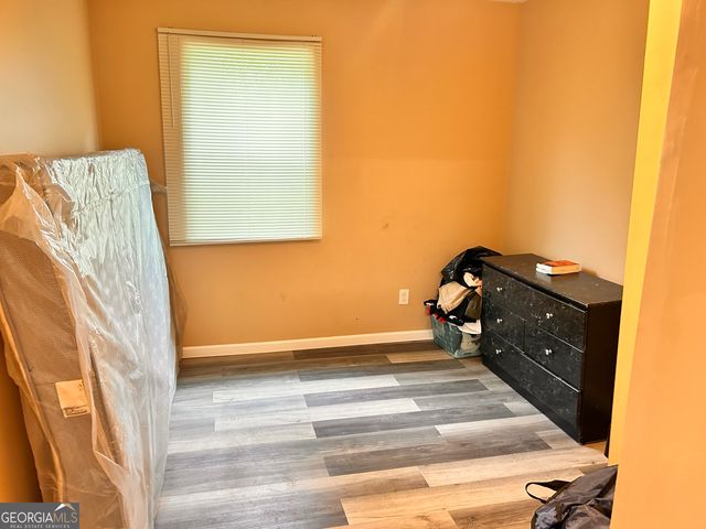 510 Tennessee Street, Dublin, GA 31021