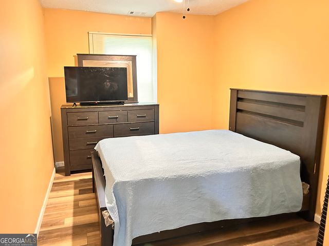 510 Tennessee Street, Dublin, GA 31021