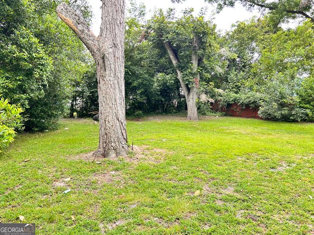 510 Tennessee Street, Dublin, GA 31021